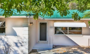 1125 Captains Walk