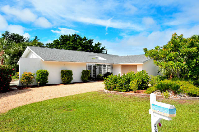 555 Chert Court Sanibel 555 Chert Court Sanibel