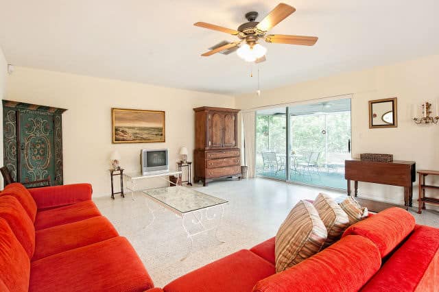 555 Chert Court Sanibel Family Room 555 Chert Court Sanibel Family Room