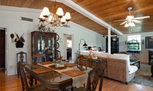 567 Rabbit Road