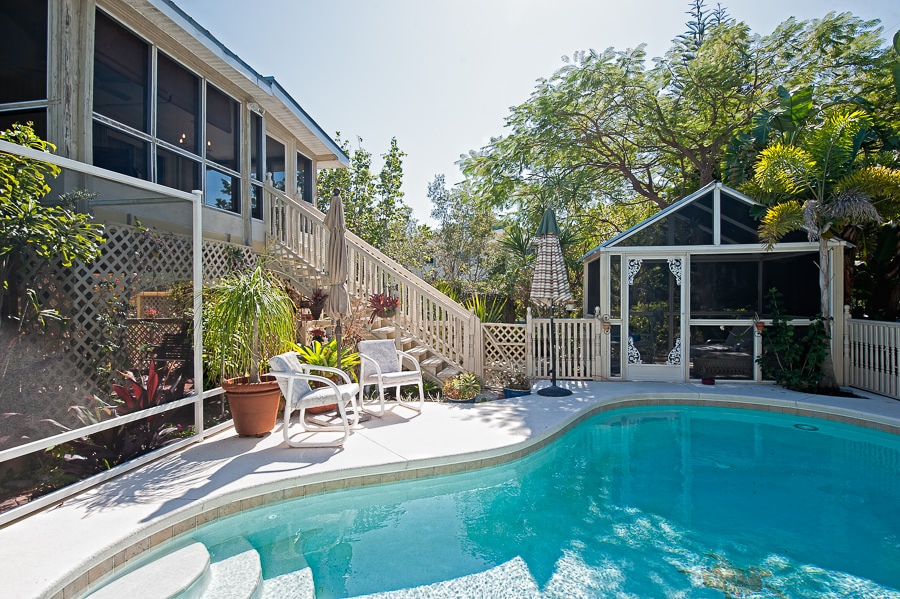 Sanibel Island Homes For Sale Zillow Sanibel Island Homes For Sale Zillow