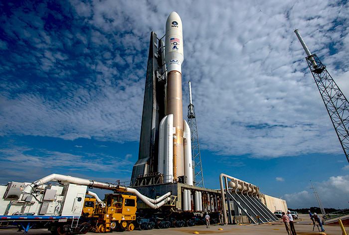 Atlas_V_Space_Launch_Sanibel-5