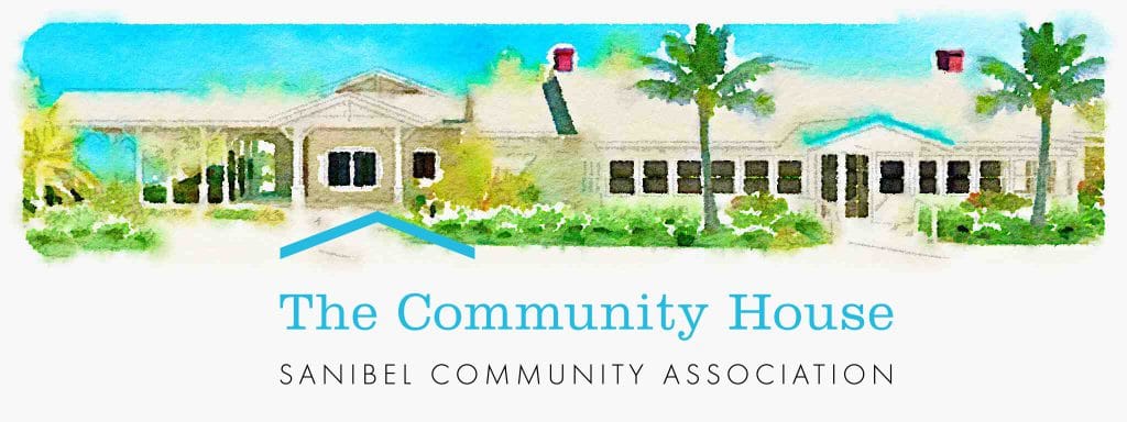 Cover-CommunityHouse-Watercolor