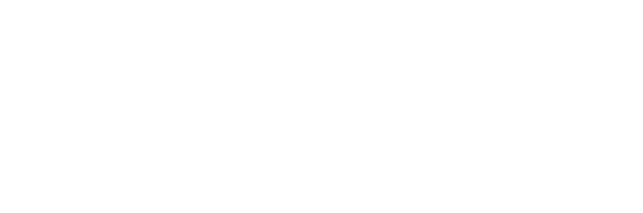 google_logo_white