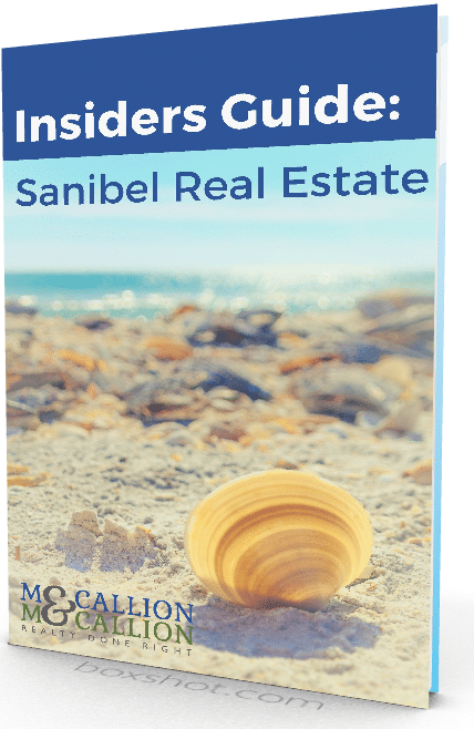 Insiders Guide to Sanibel Real Estate