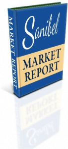 Sanibel Captiva Market Report