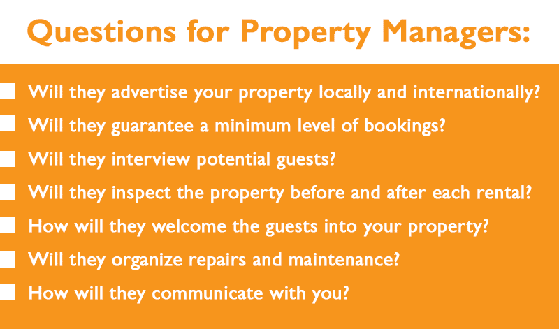 PropertyManagers