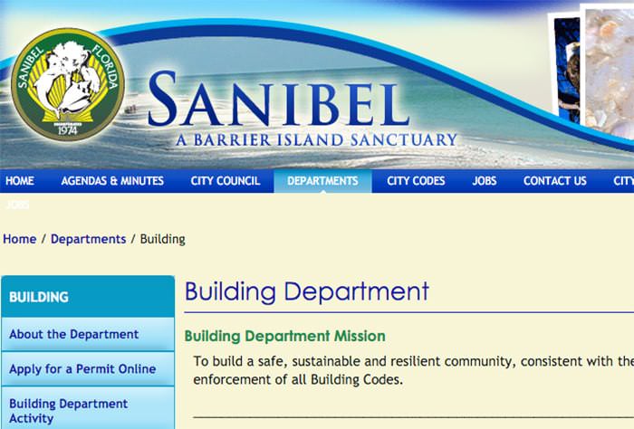 Renovating-and-Remodeling-on-Sanibel-CityofSanibel