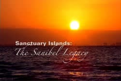 The Sanibel Legacy documentary