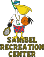 Sanibel-Recreation-Department-Youth-Summer-Day-Camp-Registration-is-Now-Open_medium