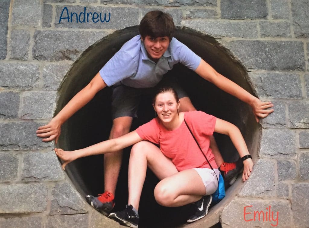 Schools-on-Sanibel-Andrew-Emily