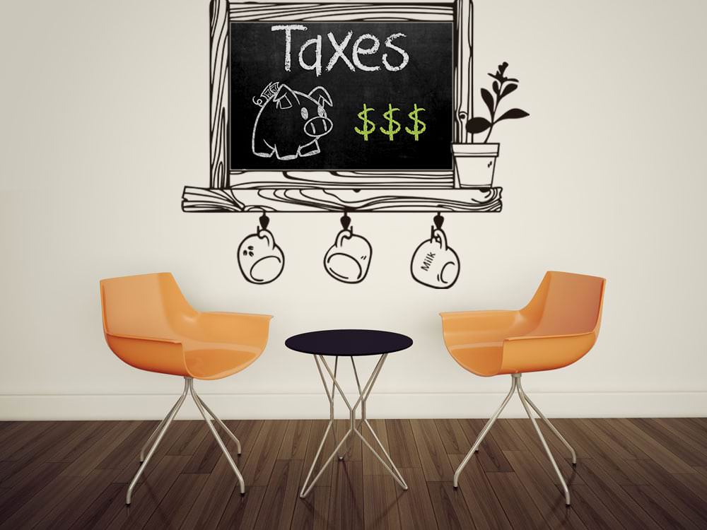 Tax-Talk-Cover