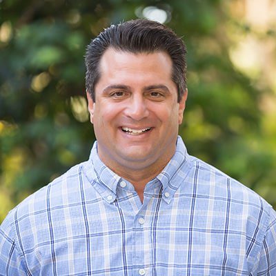Jeff_Passantino_Headshot400x400