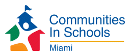 communities-in-schools-miami-logo
