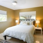 1146-Buttonwood-Lane-Sanibel-FL-bedroom