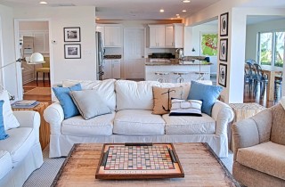 Home Staging – To Stage or Not To Stage