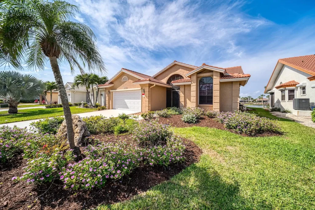 12640 Kelly Palm Dr, Fort Myers, FL