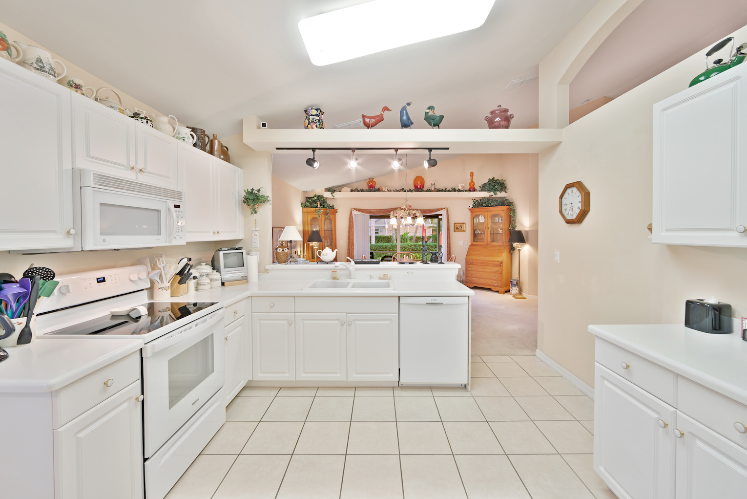 13340 Queen Palm Run, North Fort Myers