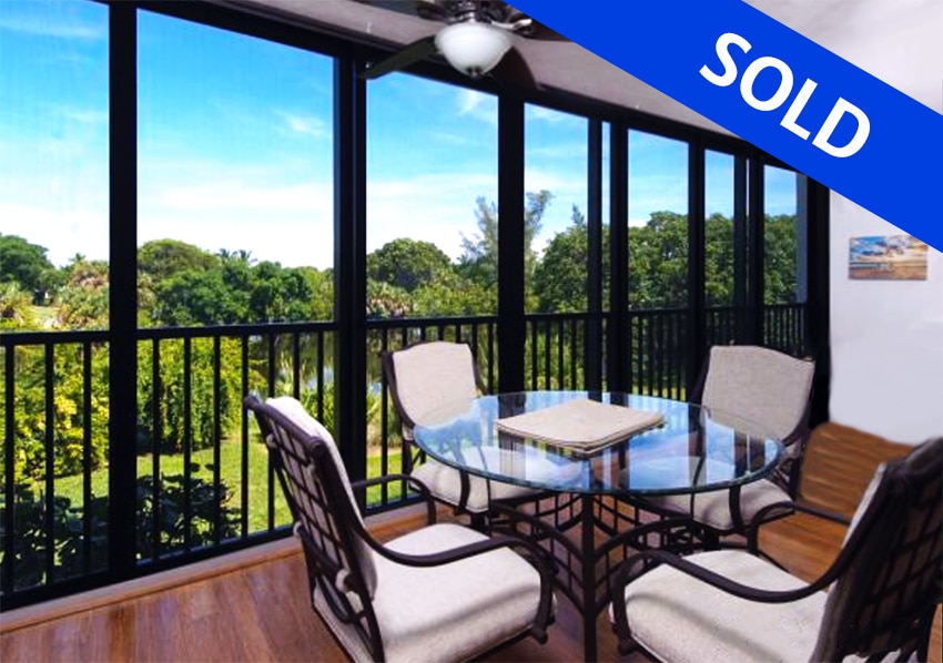 1340-middle-gulf-drive-just-sold-850