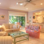 1610-Middle-Gulf-Drive-Sanibel-Sold-4