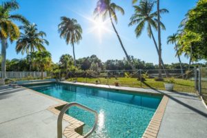 3702 Coquina Drive
