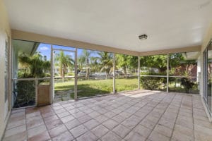 5440 Williams Drive, Fort Myers Beach