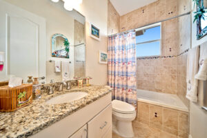 697 Spartina Court Sanibel