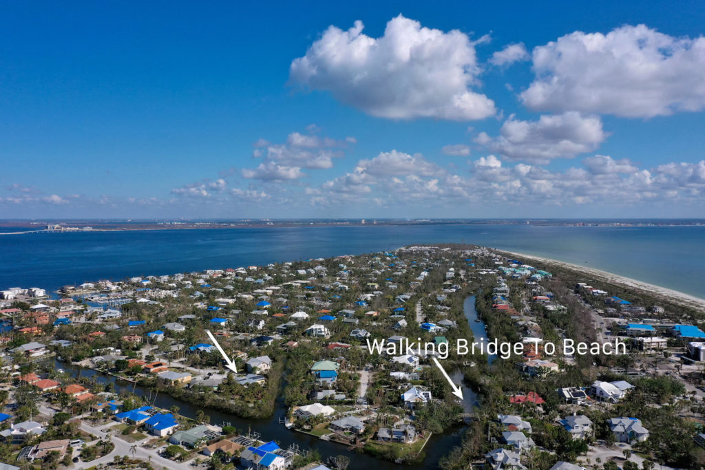 760 Windlass Way Sanibel Real Estate Guide