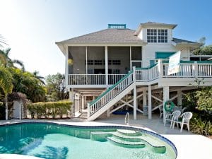 862 beach road sanibel island florida