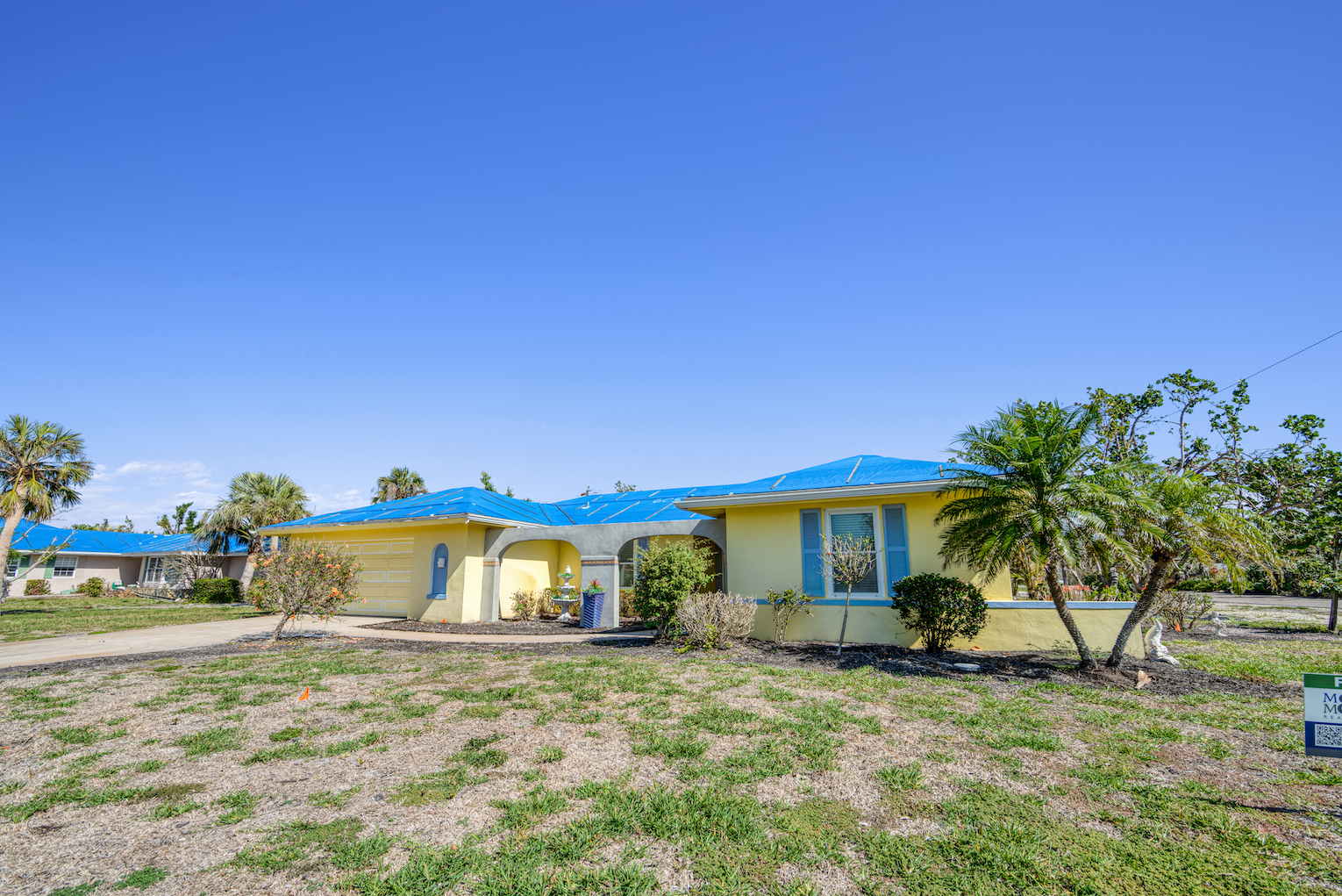 9438 Moonlight Drive