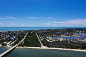 976 Sand Castle Rd, Sanibel