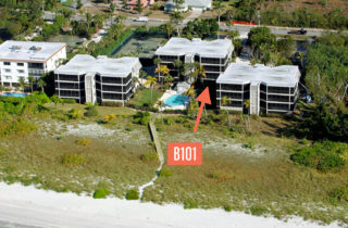 ByTheSea-B101