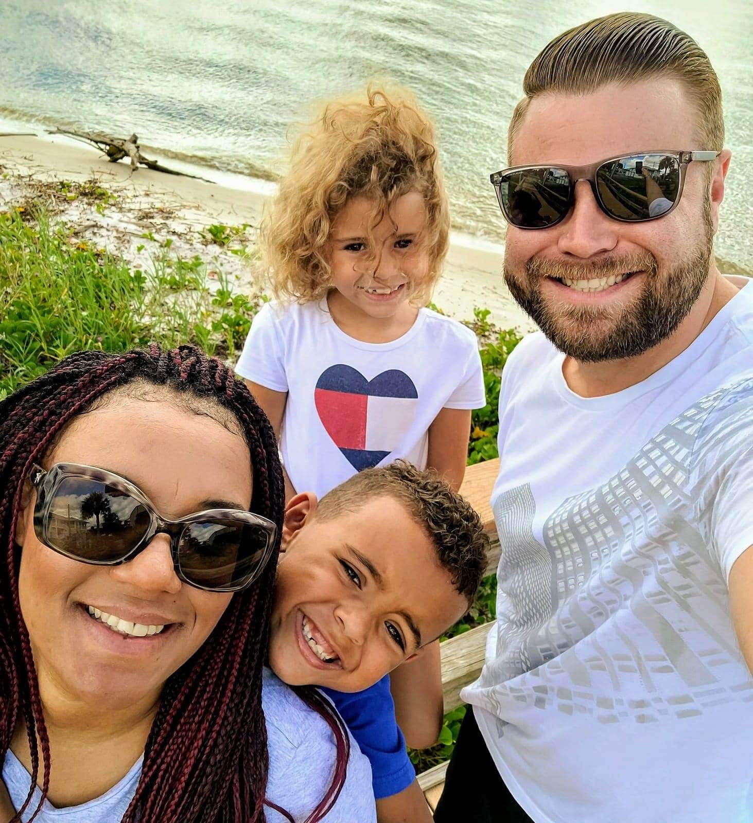 Carlen-Todd-Family Carlen-Todd-Family