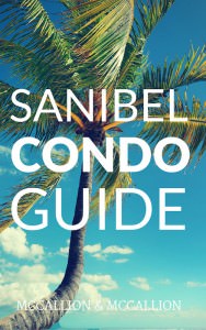 Island Condo Guide