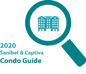 2020 Sanibel and Captiva Condo Guide