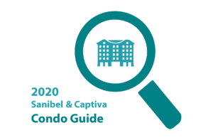 2020 Sanibel and Captiva Condo Guide