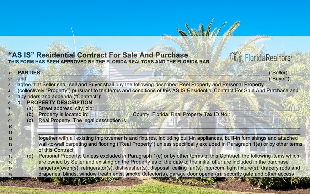 Far Bar Contract Sale Www katutekno
