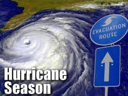 Hurricane-Season
