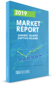 2019 Market Report for Sanibel and Captiva Islands