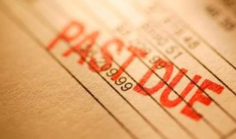 Avoid Title Fraud & Wiring Scams - Sanibel Real Estate Guide