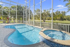 824 Birdie View Pt Sanibel