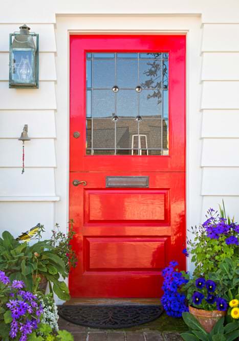 Red-Front-Door-5