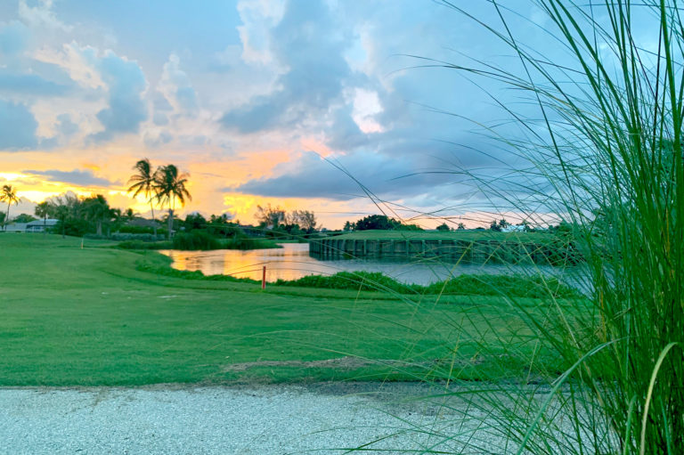 Everything to Know About the Dunes of Sanibel Island, FL