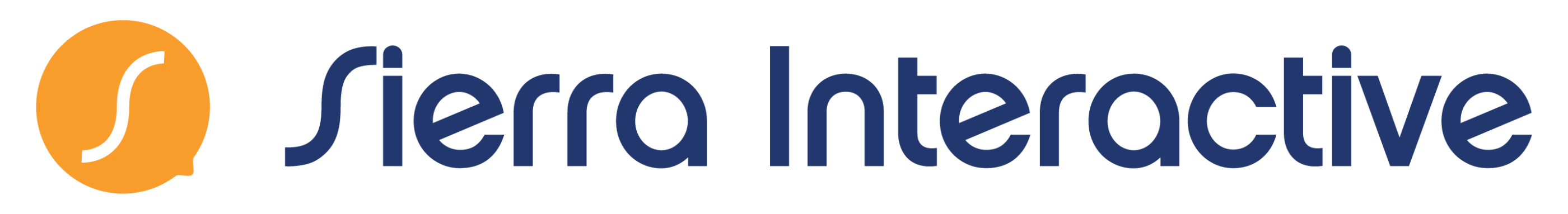 Sierra-Interactive_logo