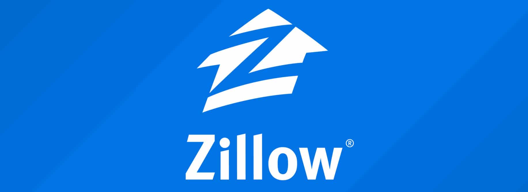 Zillow_Sanibel-logo2
