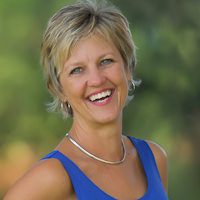 Anna Turner Anna Turner