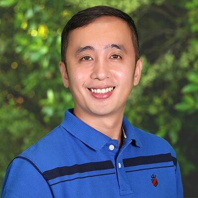 Denny Chan