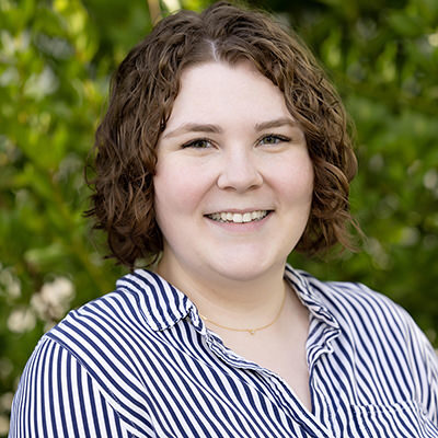 Elizabeth Craig