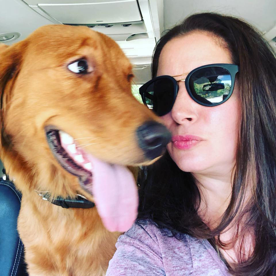 Liz_podolsky-rescue-dog Liz_podolsky-rescue-dog