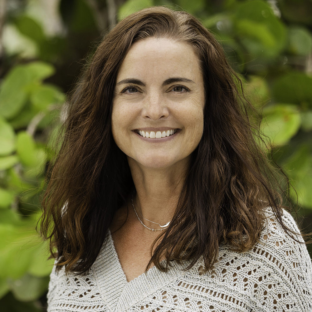 Milissa Sprecher Realtor